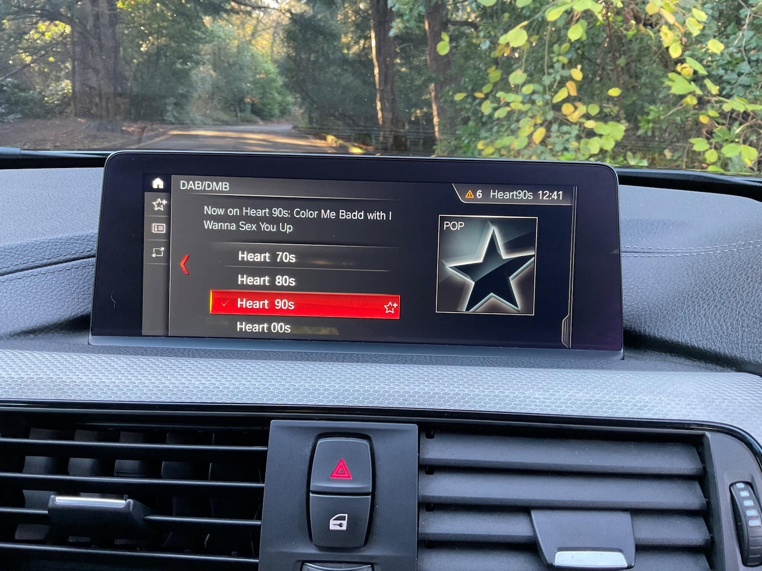 Used BMW 4 Series 2018 for sale - 76666869: Photo 29