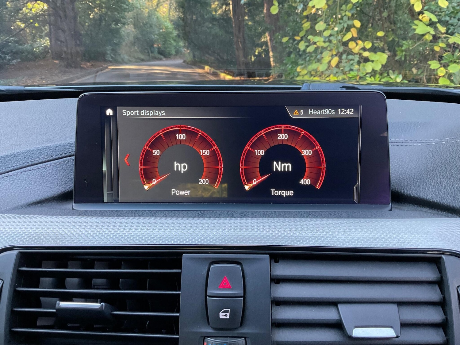 Used BMW 4 Series 2018 for sale - 76666869: Photo 35