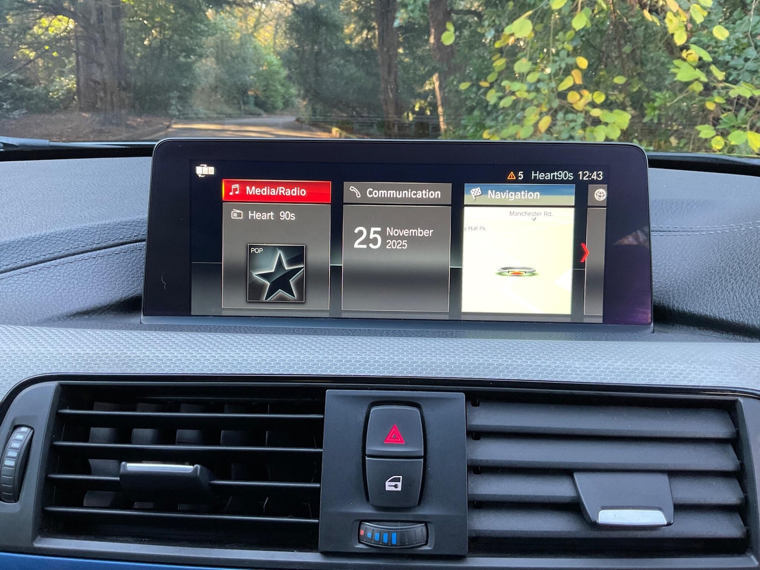 Used BMW 4 Series 2018 for sale - 76666869: Photo 37