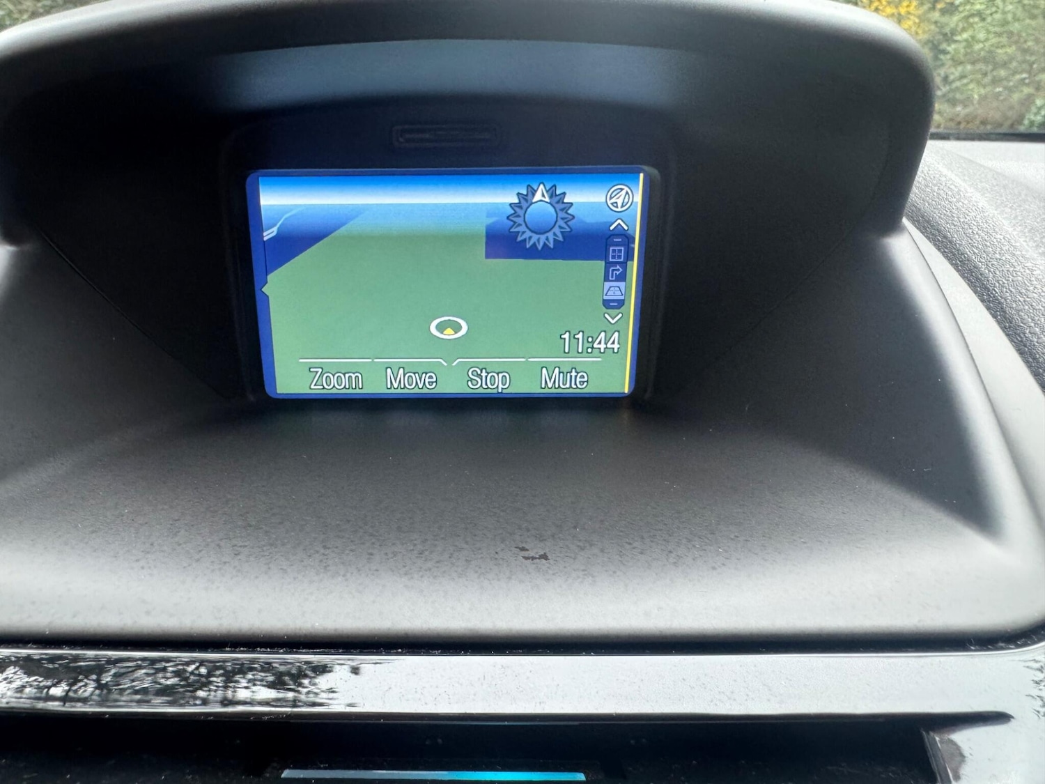 Used Ford Fiesta 2017 for sale - 78100932: Photo 26