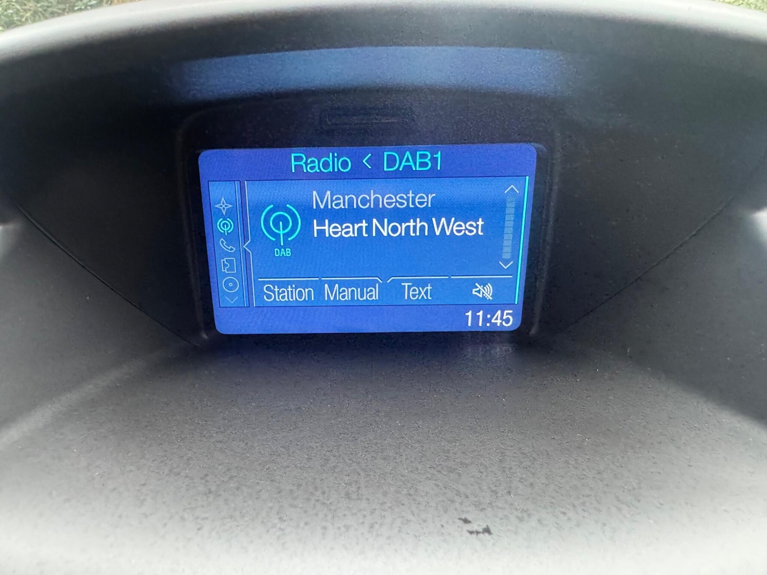 Used Ford Fiesta 2017 for sale - 78100932: Photo 27