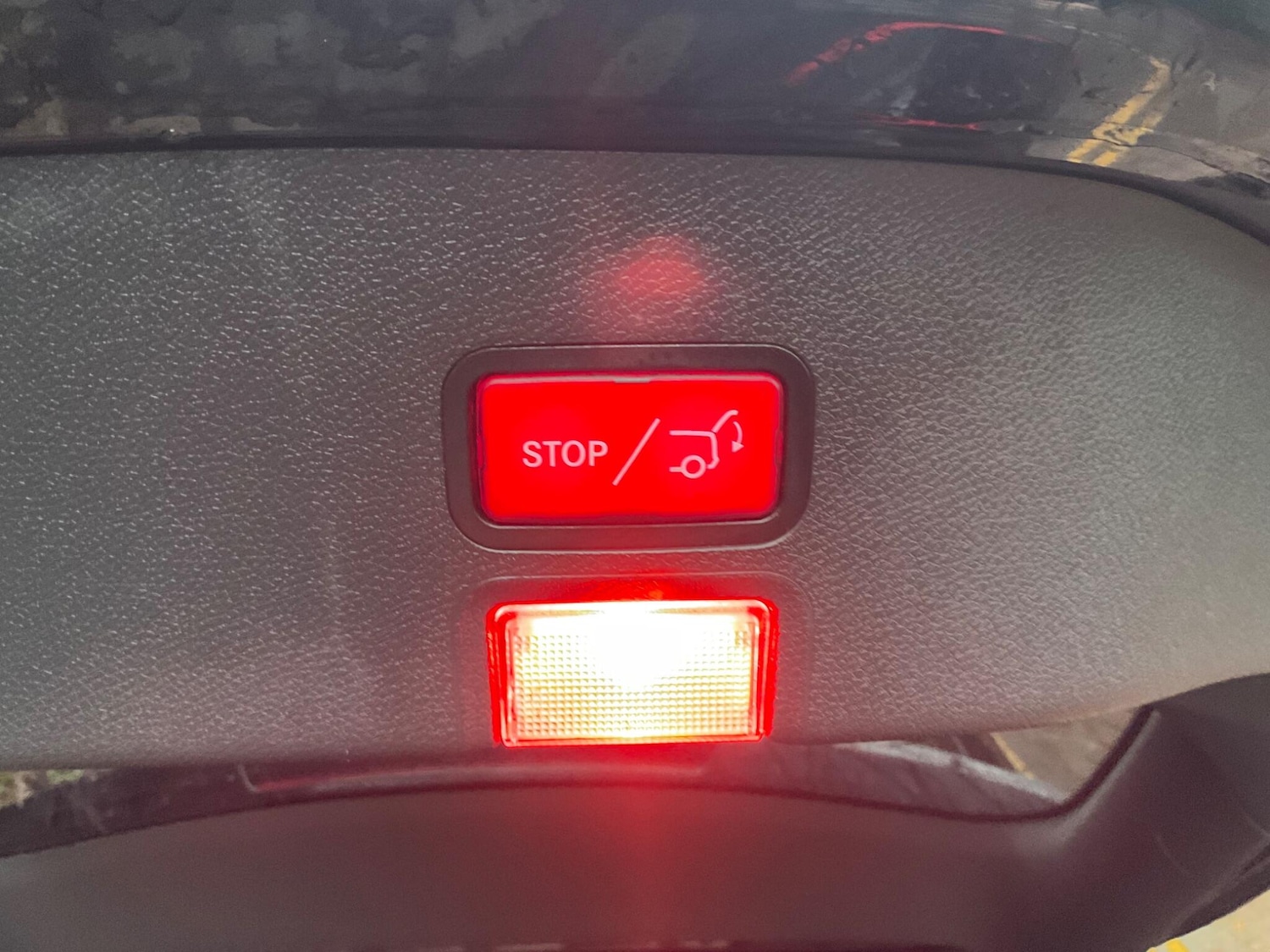 Used Mercedes-Benz CLA 2017 for sale - 76898468: Photo 24