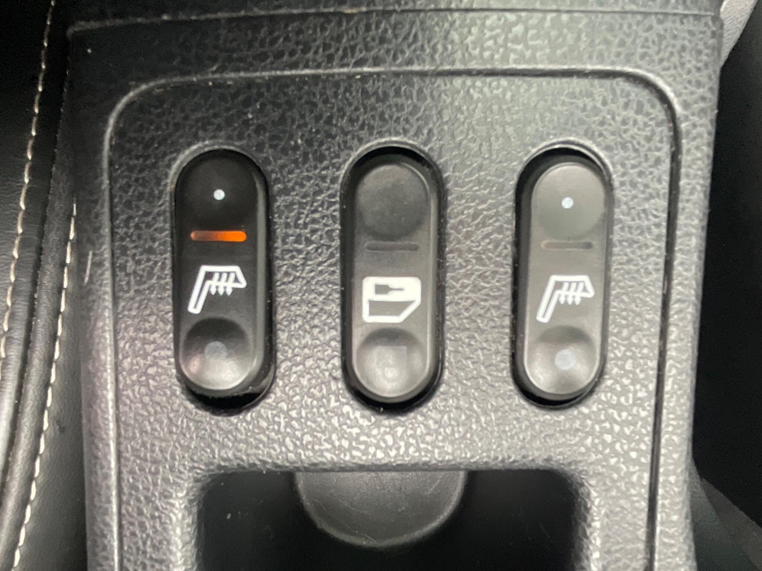 Used Nissan Qashqai 2013 for sale - 77783057: Photo 26