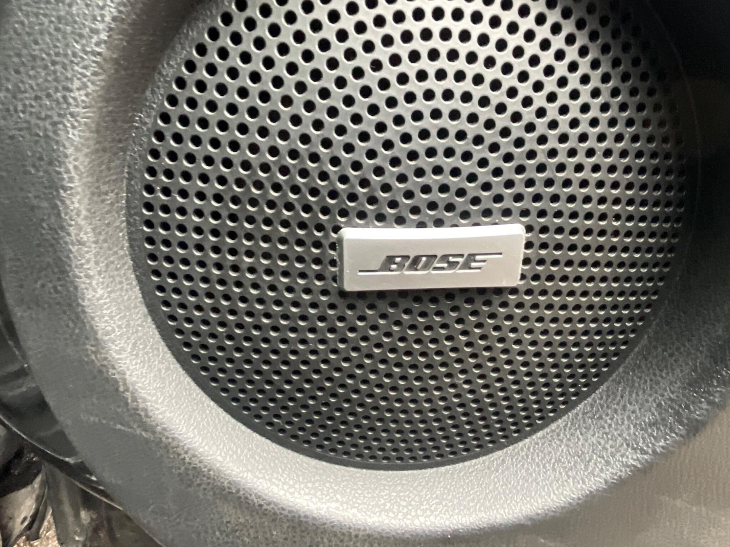 Used Nissan Qashqai 2013 for sale - 77783057: Photo 27