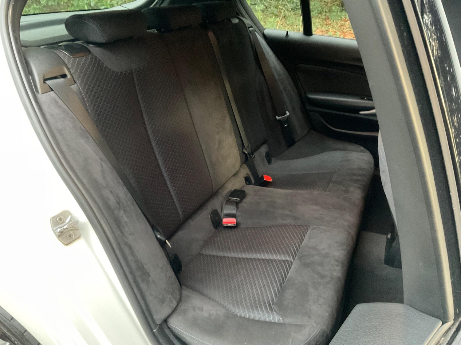 Used BMW 1 Series 2015 for sale - 76918655: Photo 14