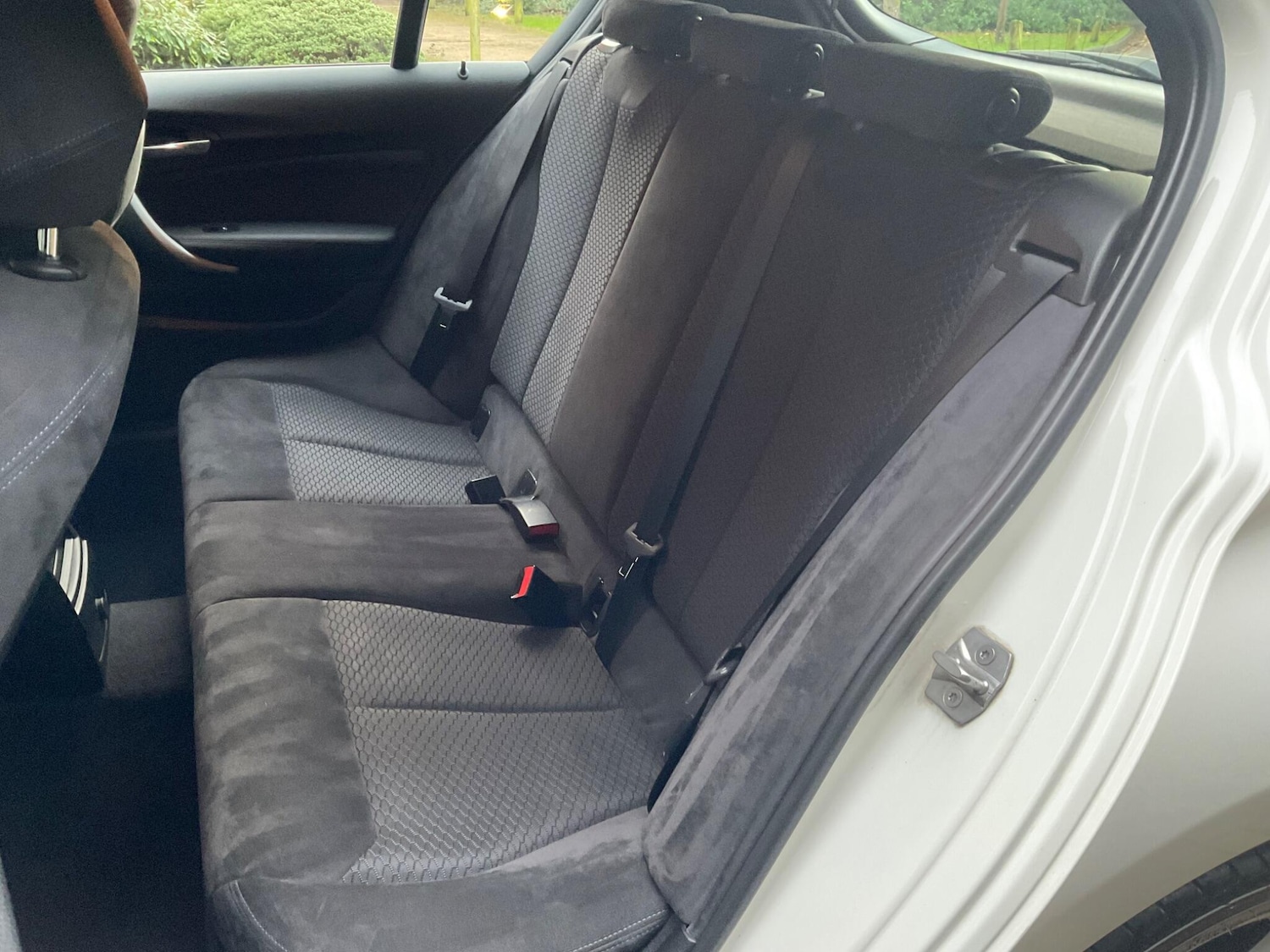 Used BMW 1 Series 2015 for sale - 76918655: Photo 18