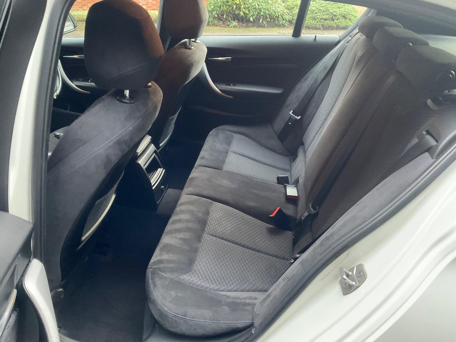 Used BMW 1 Series 2015 for sale - 76918655: Photo 19