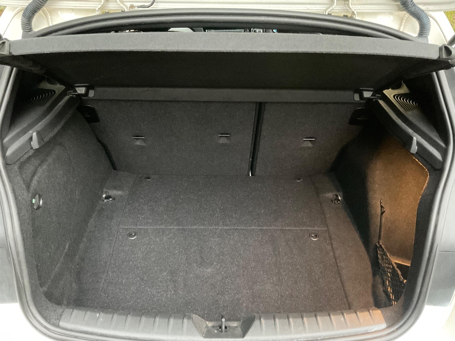 Used BMW 1 Series 2015 for sale - 76918655: Photo 20