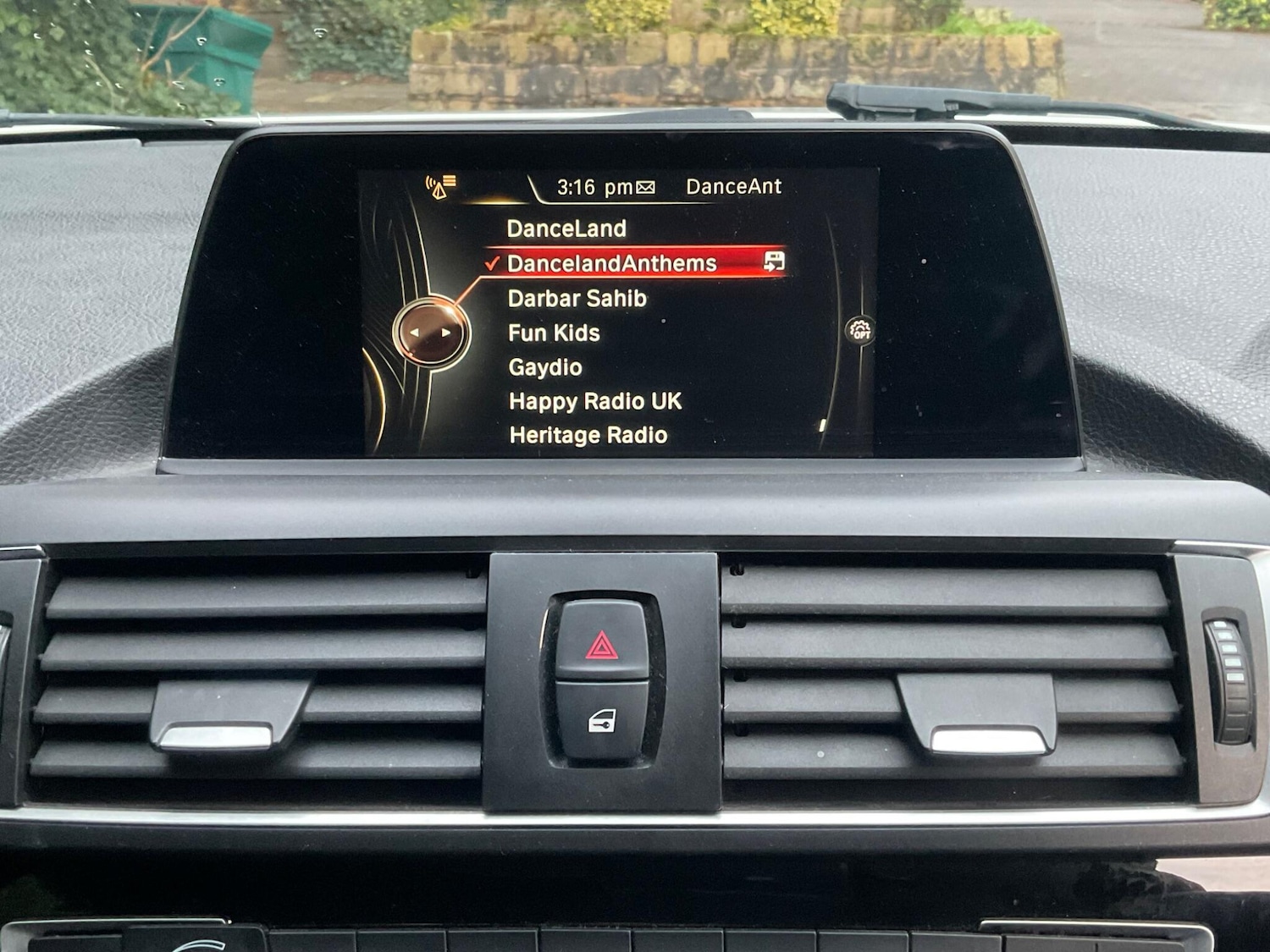 Used BMW 1 Series 2015 for sale - 76918655: Photo 27