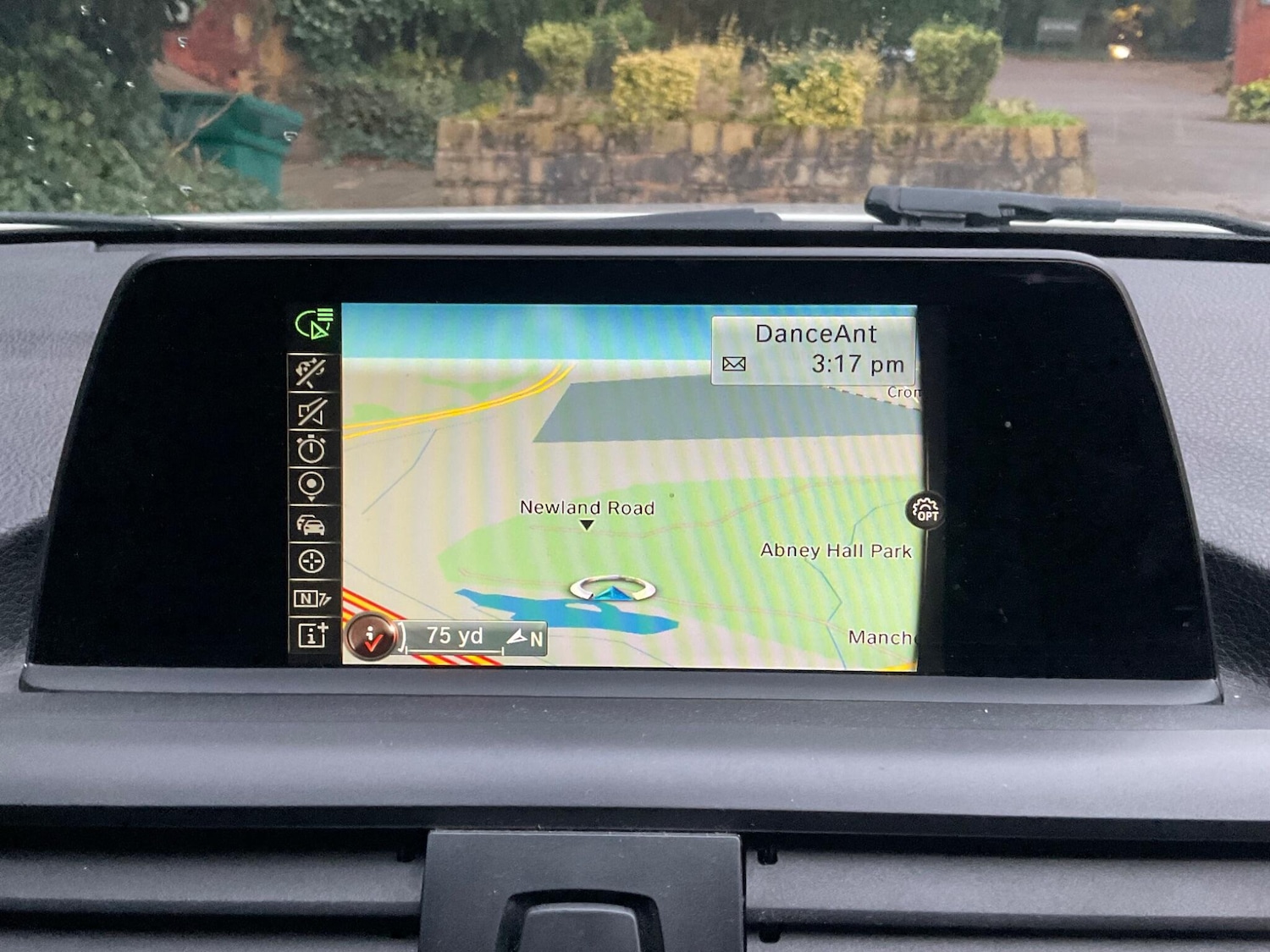 Used BMW 1 Series 2015 for sale - 76918655: Photo 28