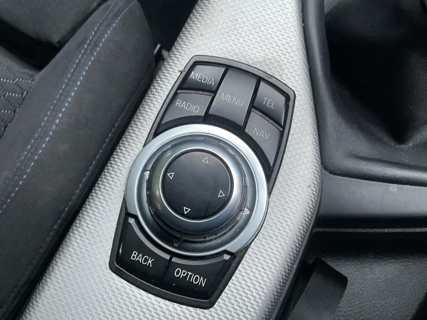 Used BMW 1 Series 2015 for sale - 76918655: Photo 29