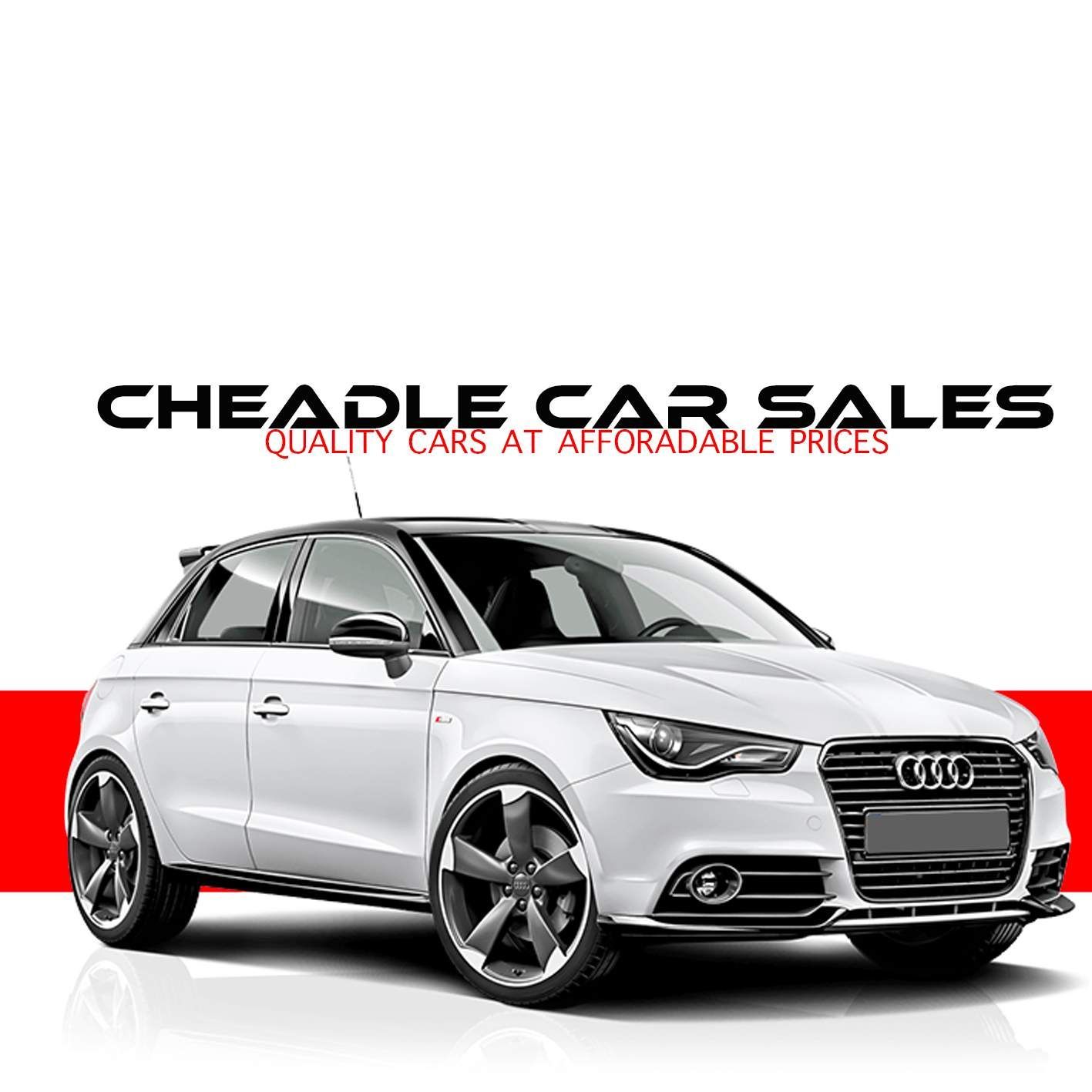 Used Mercedes-Benz C Class 2009 for sale - 77109595: Photo 37