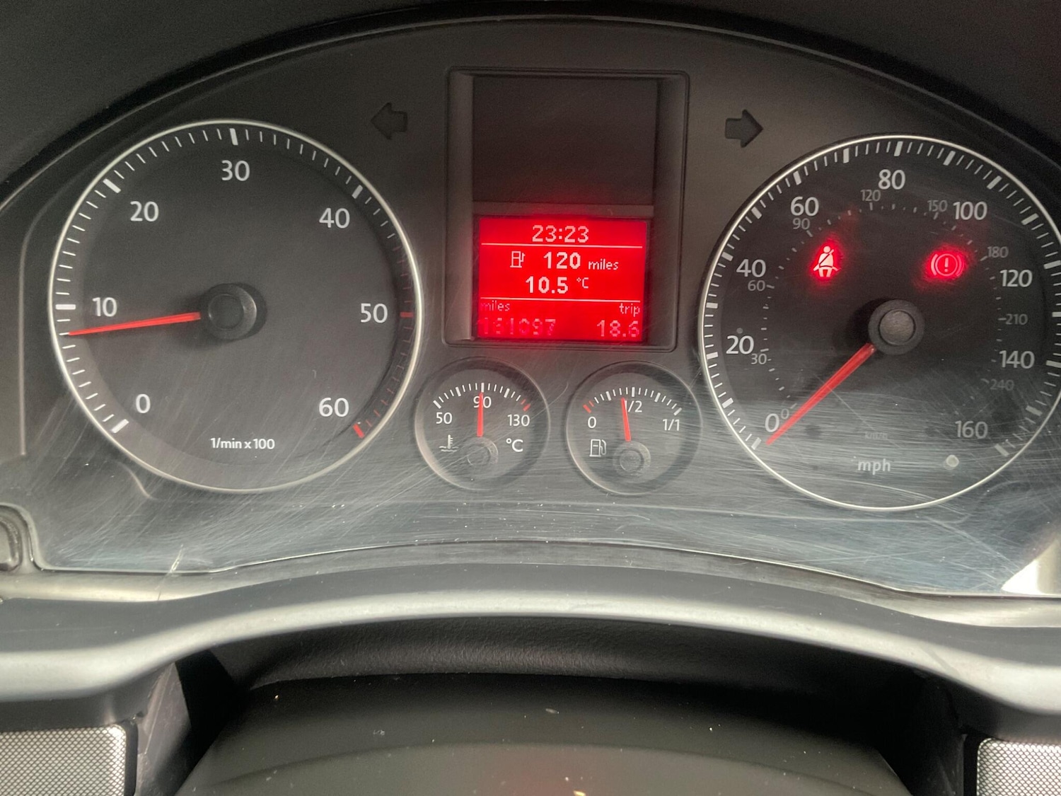 Used Volkswagen Jetta 2008 for sale - 76823768: Photo 25