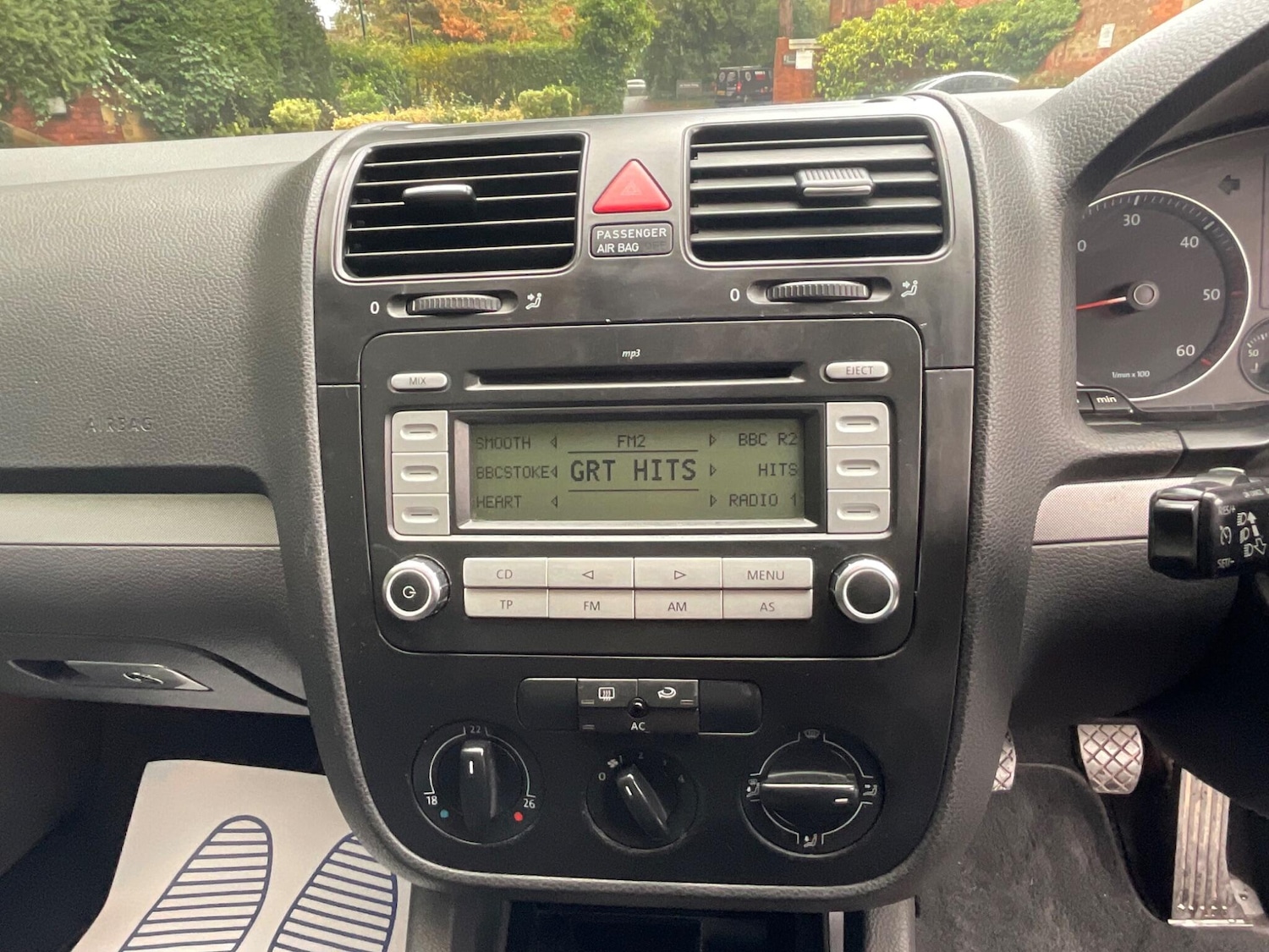 Used Volkswagen Jetta 2008 for sale - 76823768: Photo 27