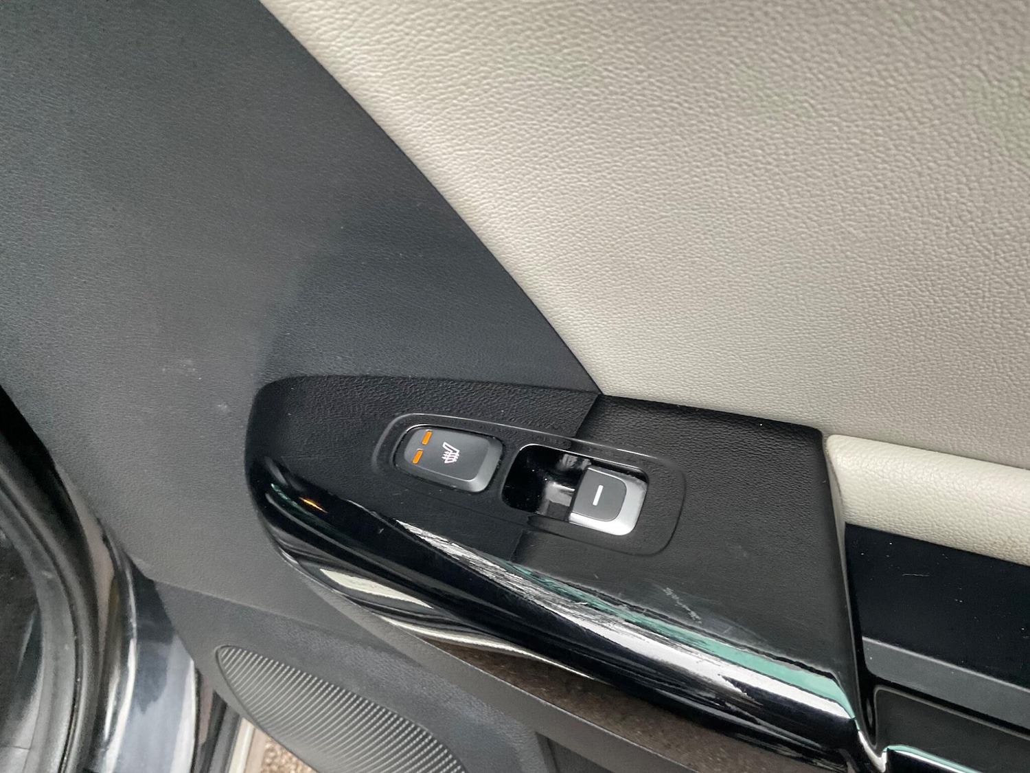 Used Kia Sportage 2016 for sale - 77632978: Photo 19