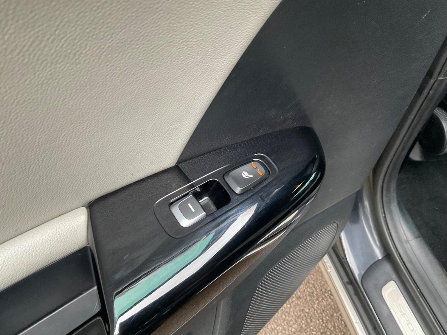 Used Kia Sportage 2016 for sale - 77632978: Photo 23