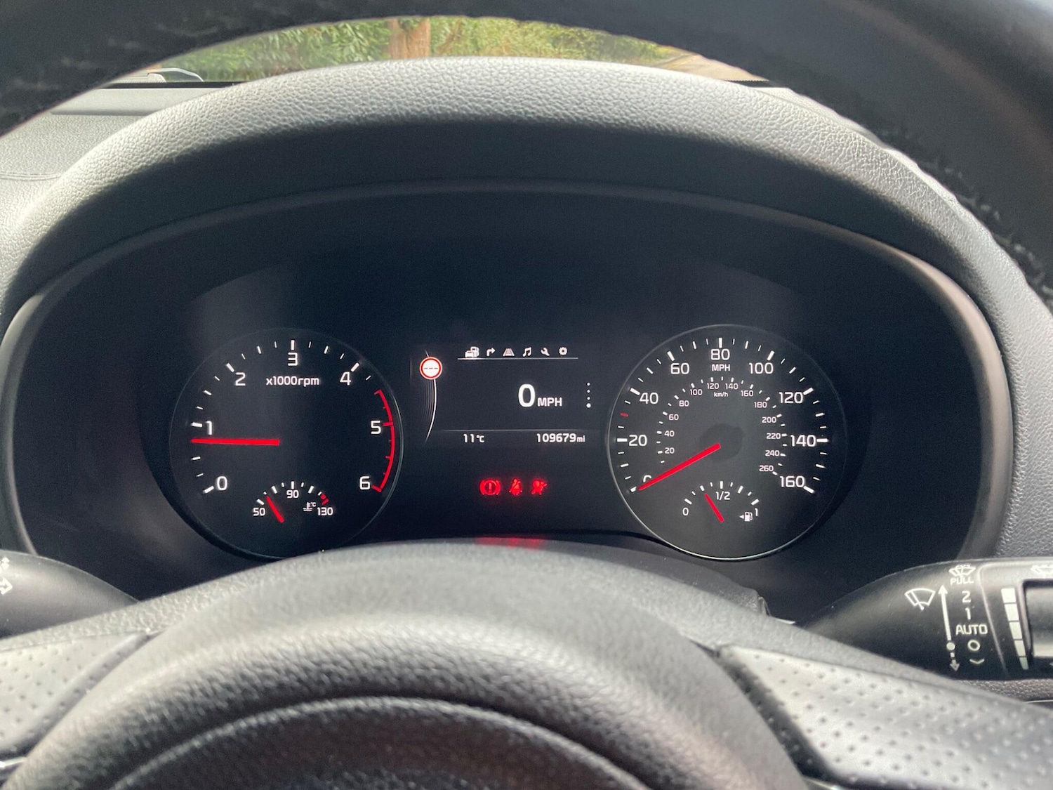 Used Kia Sportage 2016 for sale - 77632978: Photo 28