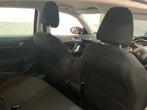 Used Peugeot 308 2014 for sale - 72578057: Photo 10