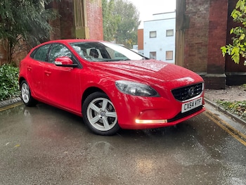 2014 (64) - 1.6 T2 ES Euro 5 (s/s) 5dr