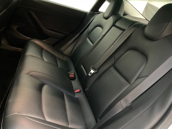 Used Tesla Model 3 2019 for sale - 67928618: Photo 42
