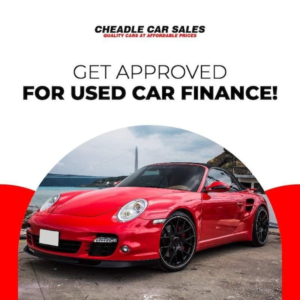 Used Tesla Model 3 2019 for sale - 67928618: Photo 45