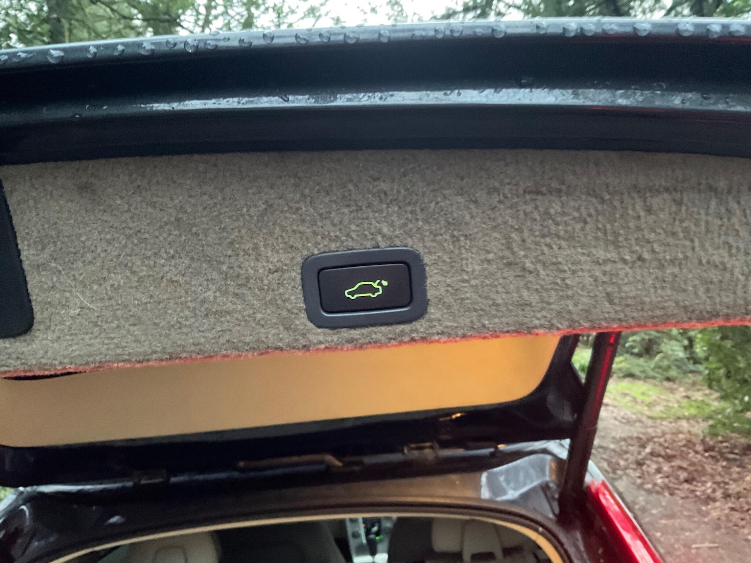 Used Volvo XC60 2011 for sale - 76935993: Photo 17