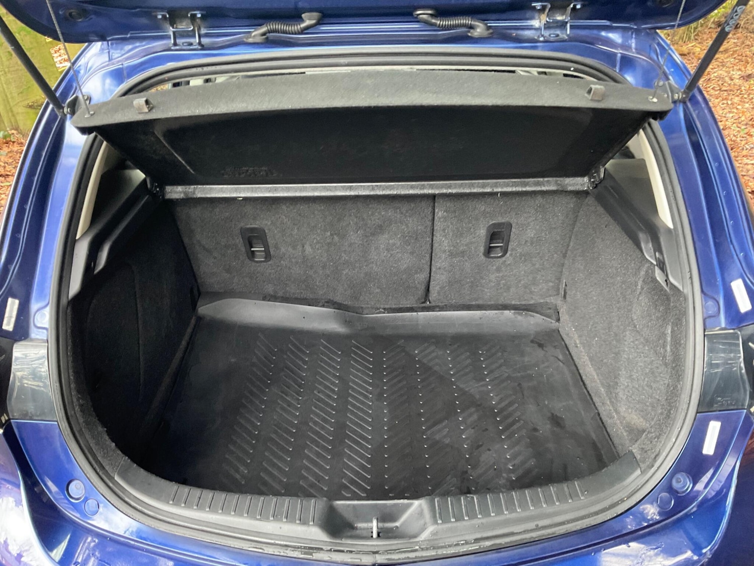 Used Mazda Mazda3 for sale - 77267567: Photo 14