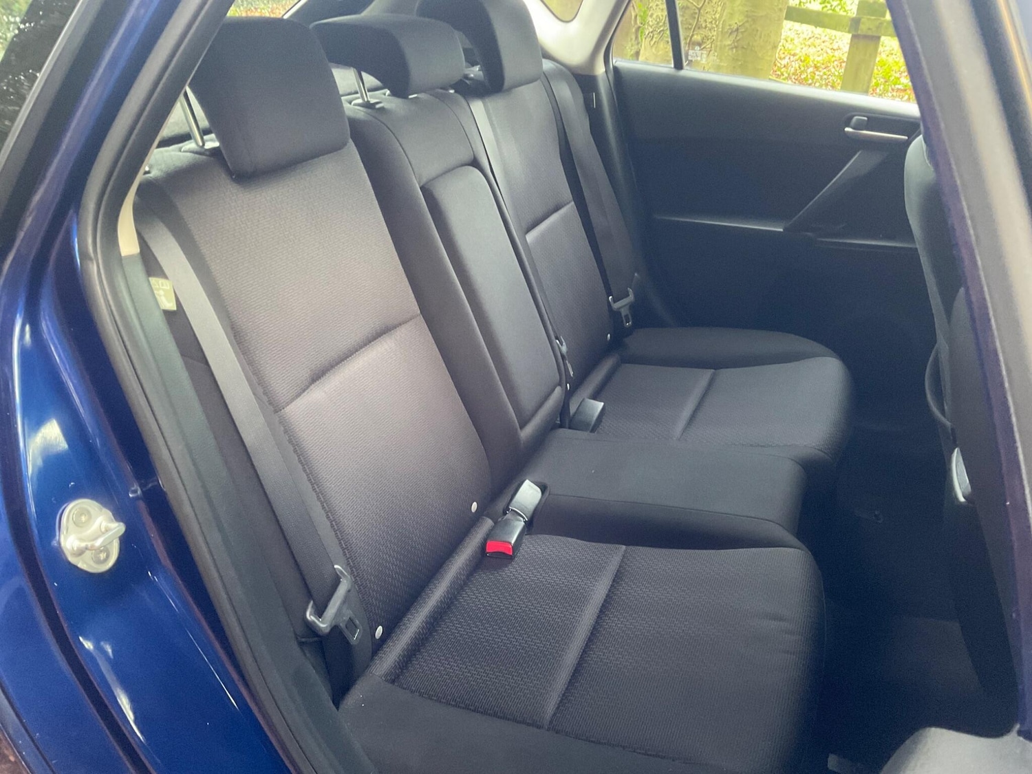 Used Mazda Mazda3 for sale - 77267567: Photo 17