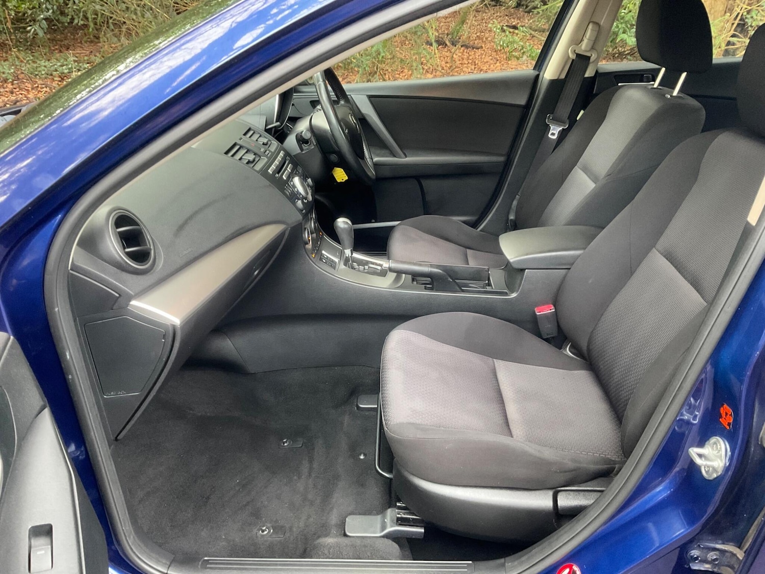 Used Mazda Mazda3 for sale - 77267567: Photo 21