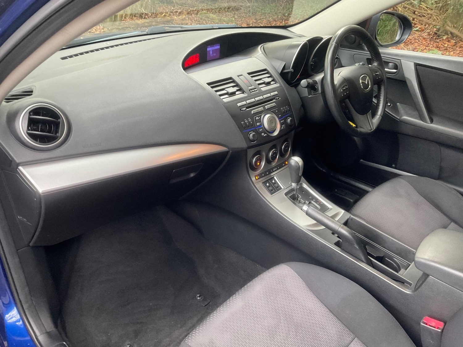 Used Mazda Mazda3 for sale - 77267567: Photo 23