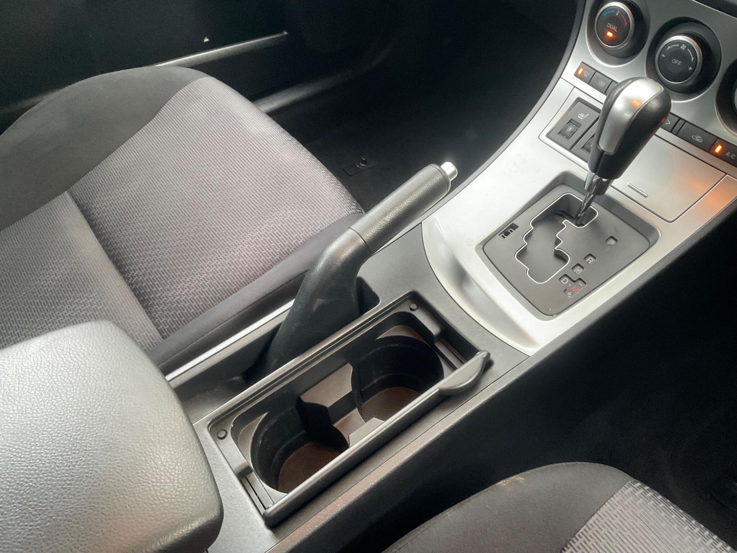 Used Mazda Mazda3 for sale - 77267567: Photo 25