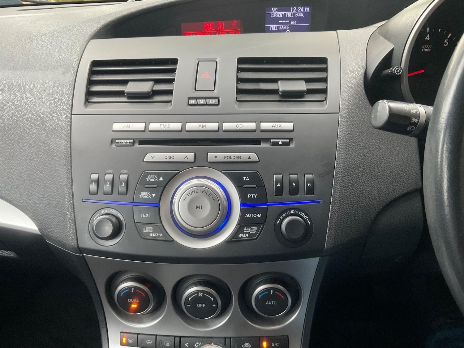 Used Mazda Mazda3 for sale - 77267567: Photo 28