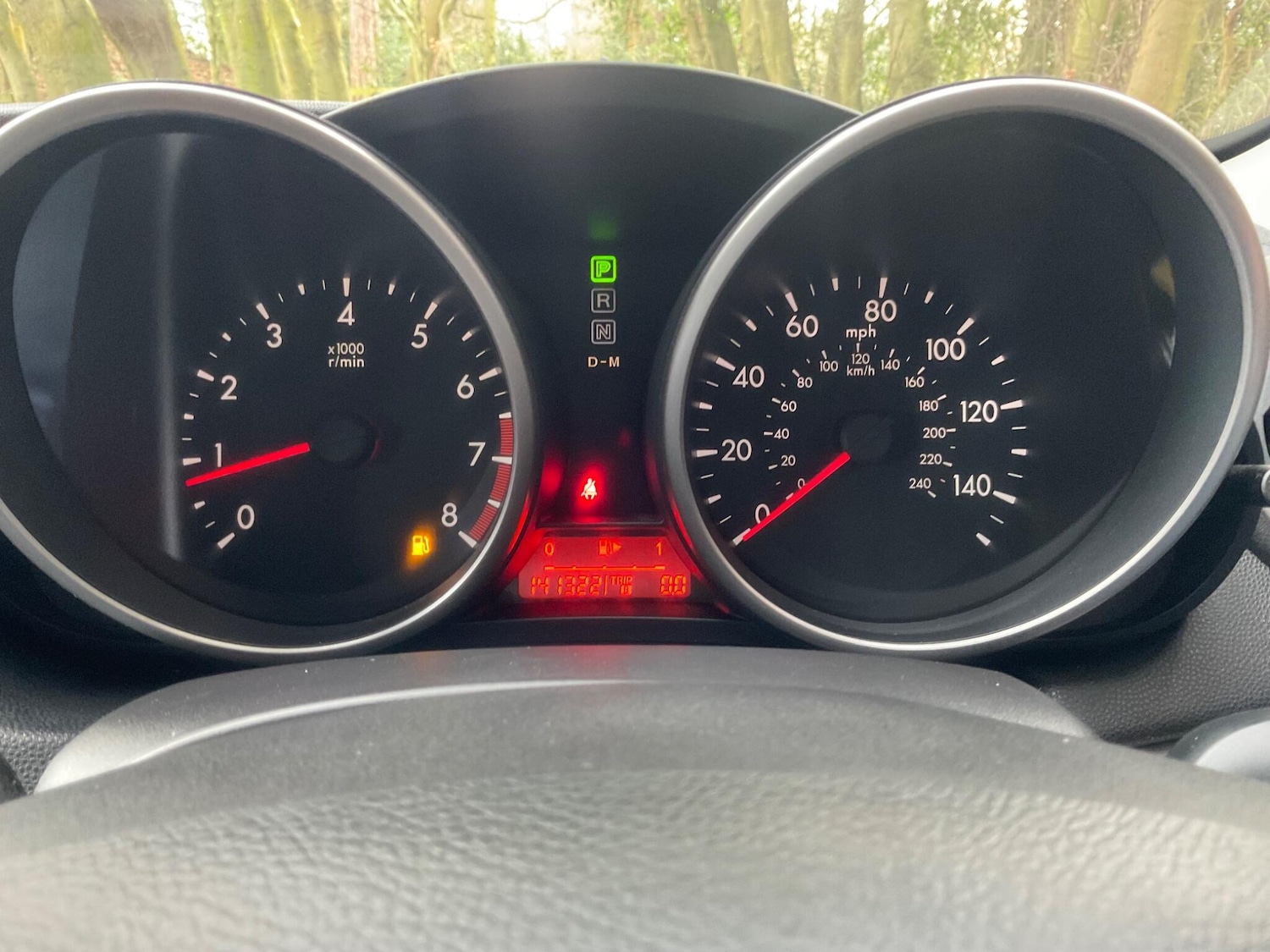 Used Mazda Mazda3 for sale - 77267567: Photo 29