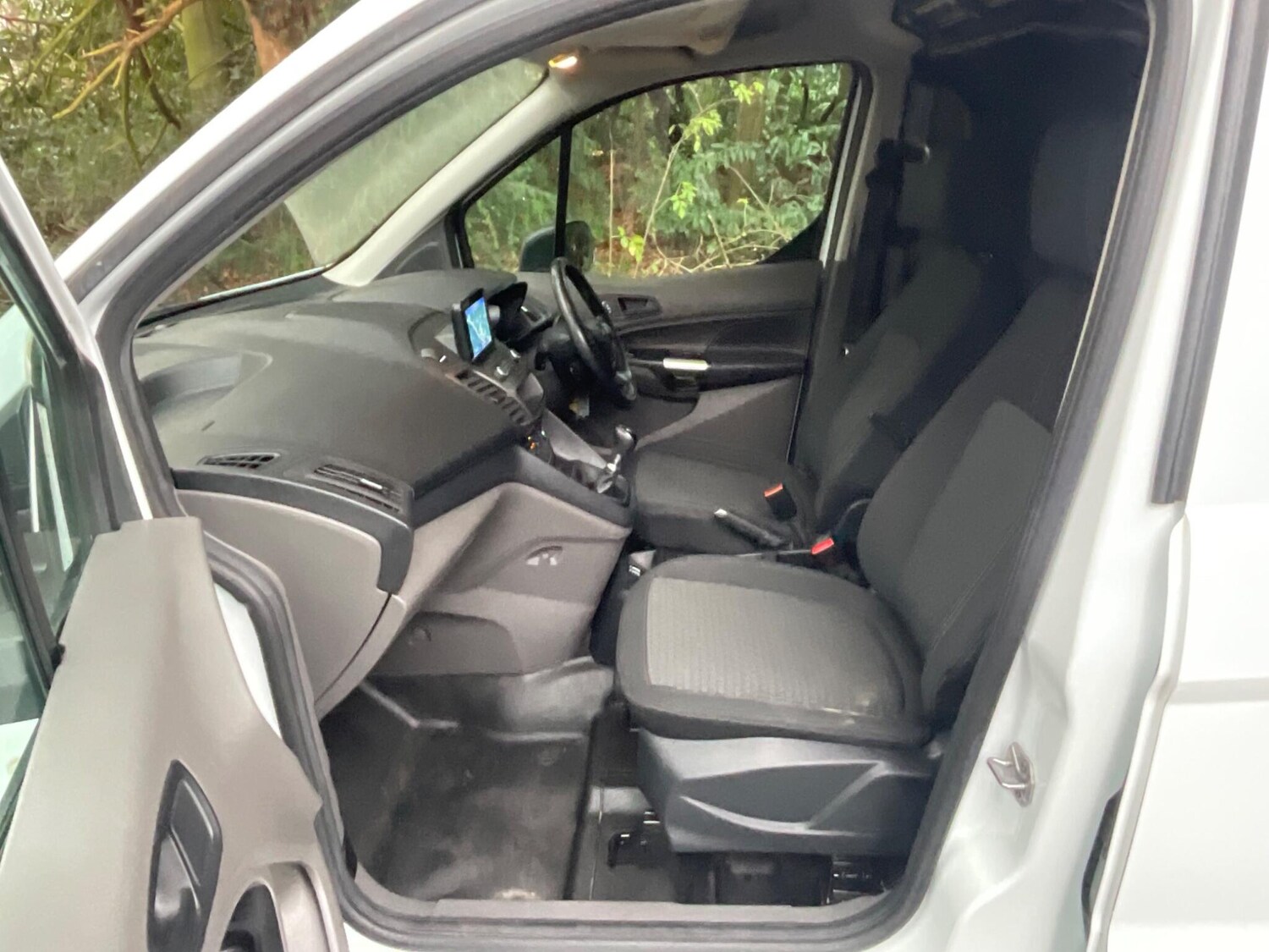 Used Ford Transit Connect for sale - 77957202: Photo 21