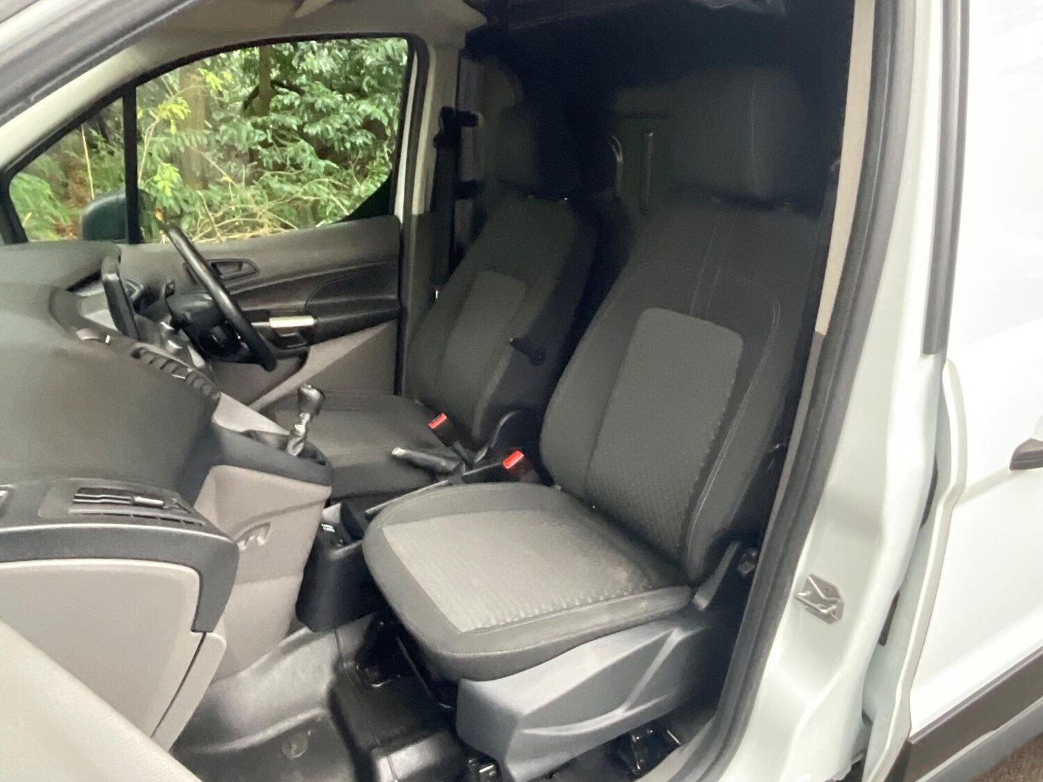 Used Ford Transit Connect for sale - 77957202: Photo 22