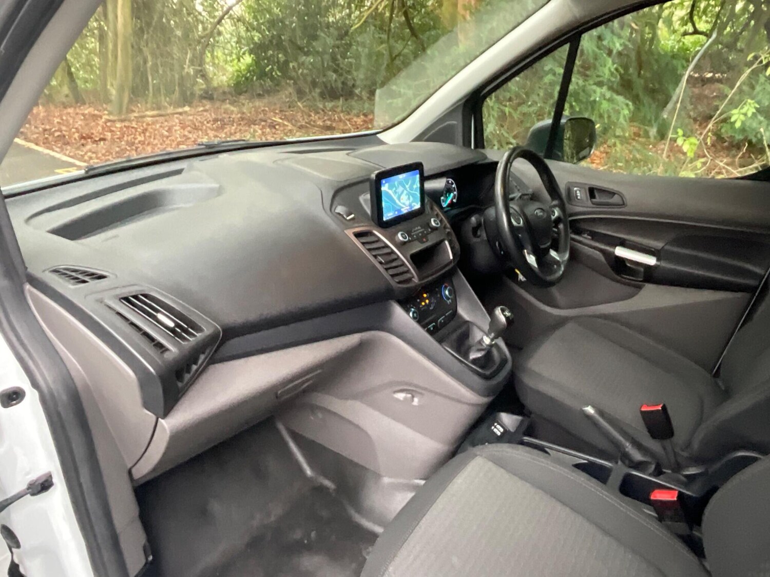 Used Ford Transit Connect for sale - 77957202: Photo 23