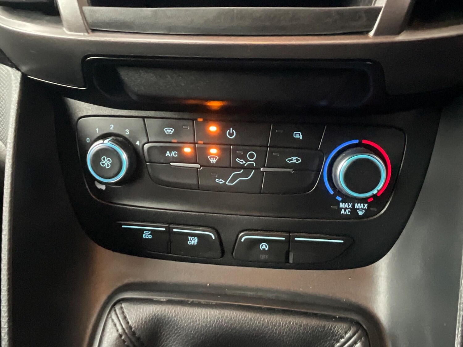 Used Ford Transit Connect for sale - 77957202: Photo 26