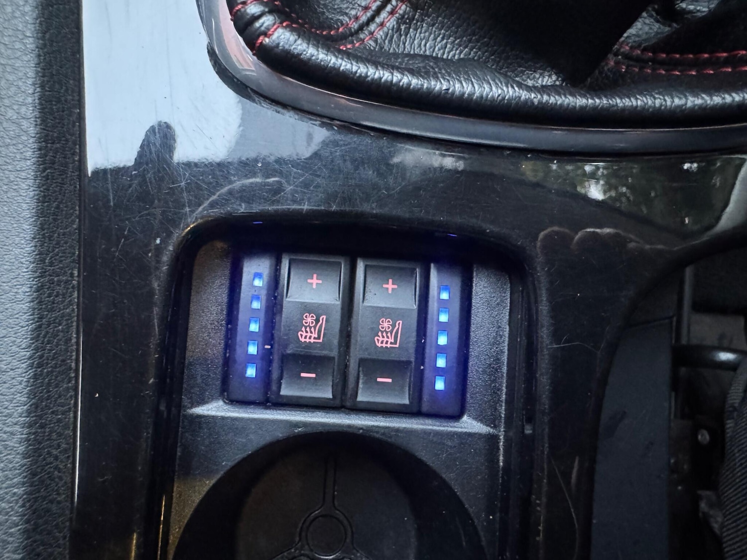 Used Ford Mondeo 2013 for sale - 76990163: Photo 19