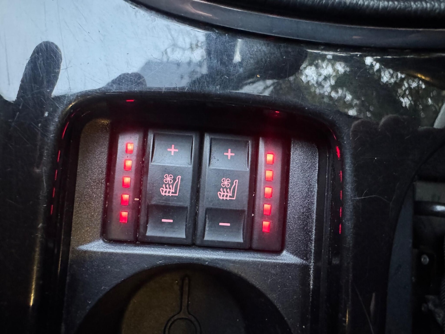 Used Ford Mondeo 2013 for sale - 76990163: Photo 20