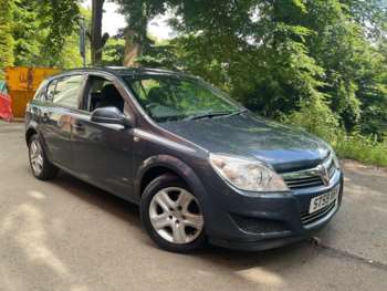 2009 (59) - 1.4i 16v Active 5dr