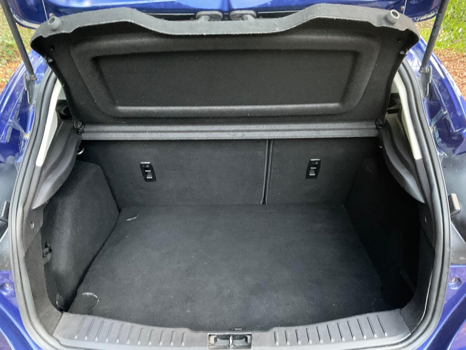 Used Ford Focus 2015 for sale - 76886548: Photo 14