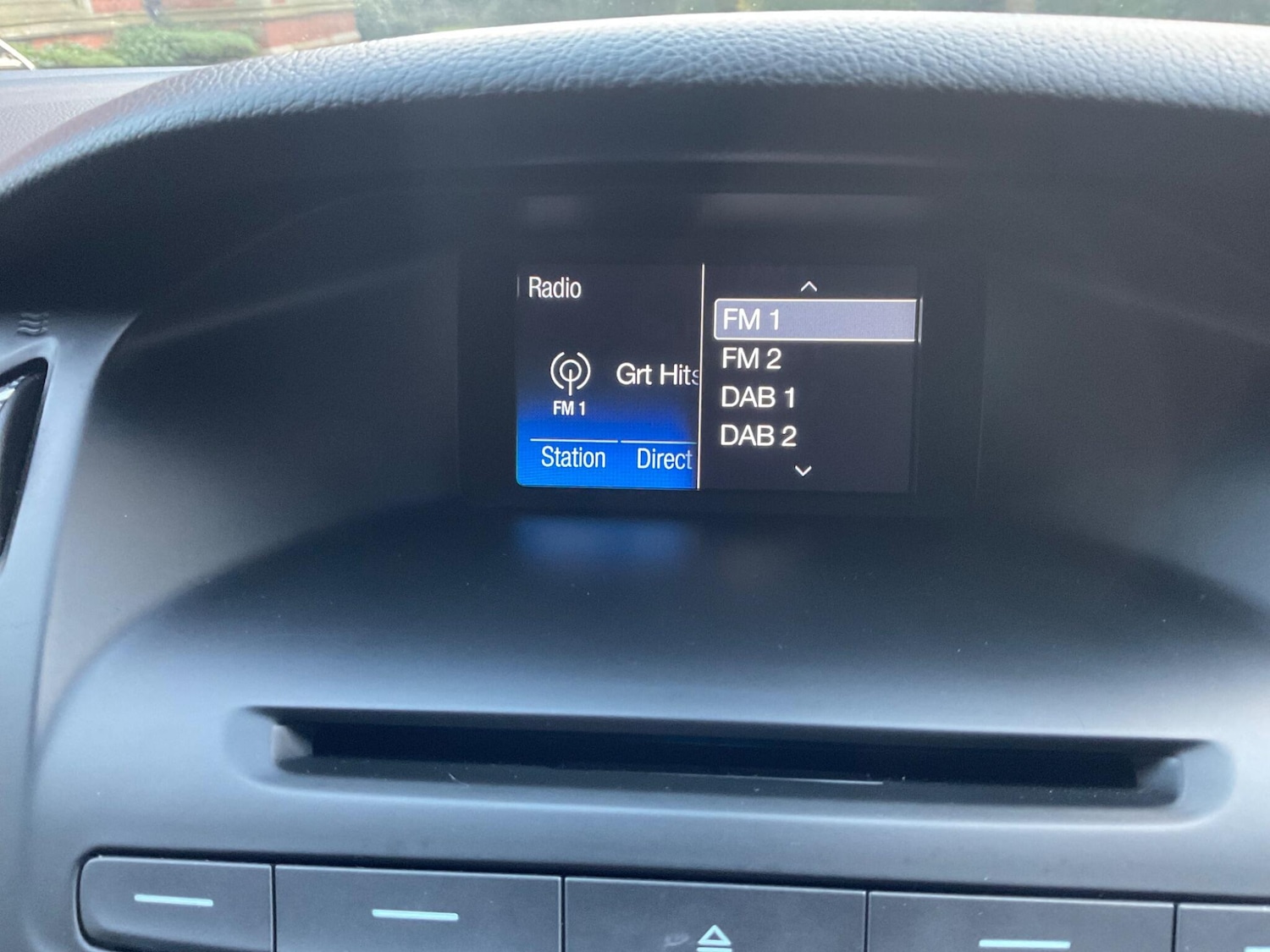 Used Ford Focus 2015 for sale - 76886548: Photo 23