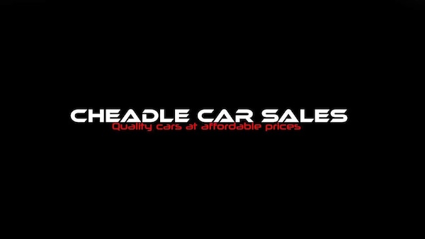 Used Mercedes-Benz C-Class 2009 for sale - 68586258: Photo 43