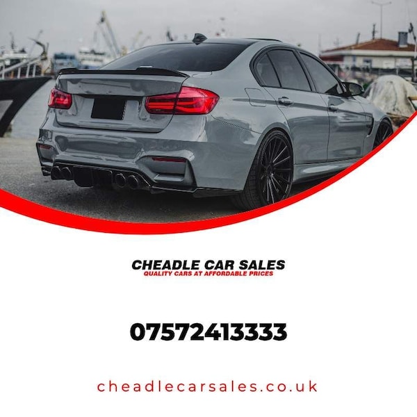 Used Mercedes-Benz C-Class 2009 for sale - 68586258: Photo 44