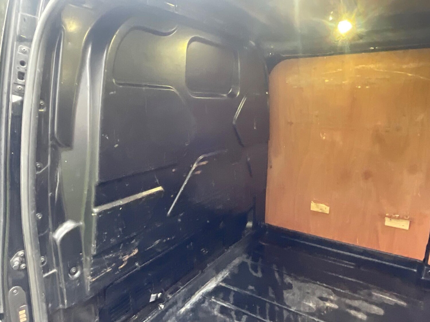 Used Ford Transit Custom 2016 for sale - 78099965: Photo 15