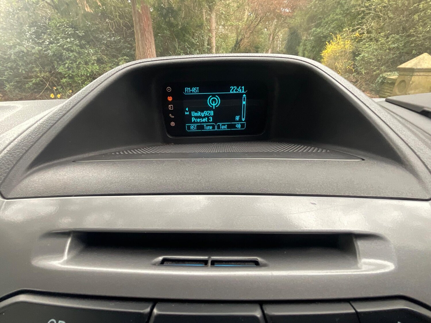 Used Ford Transit Custom 2016 for sale - 78099965: Photo 27