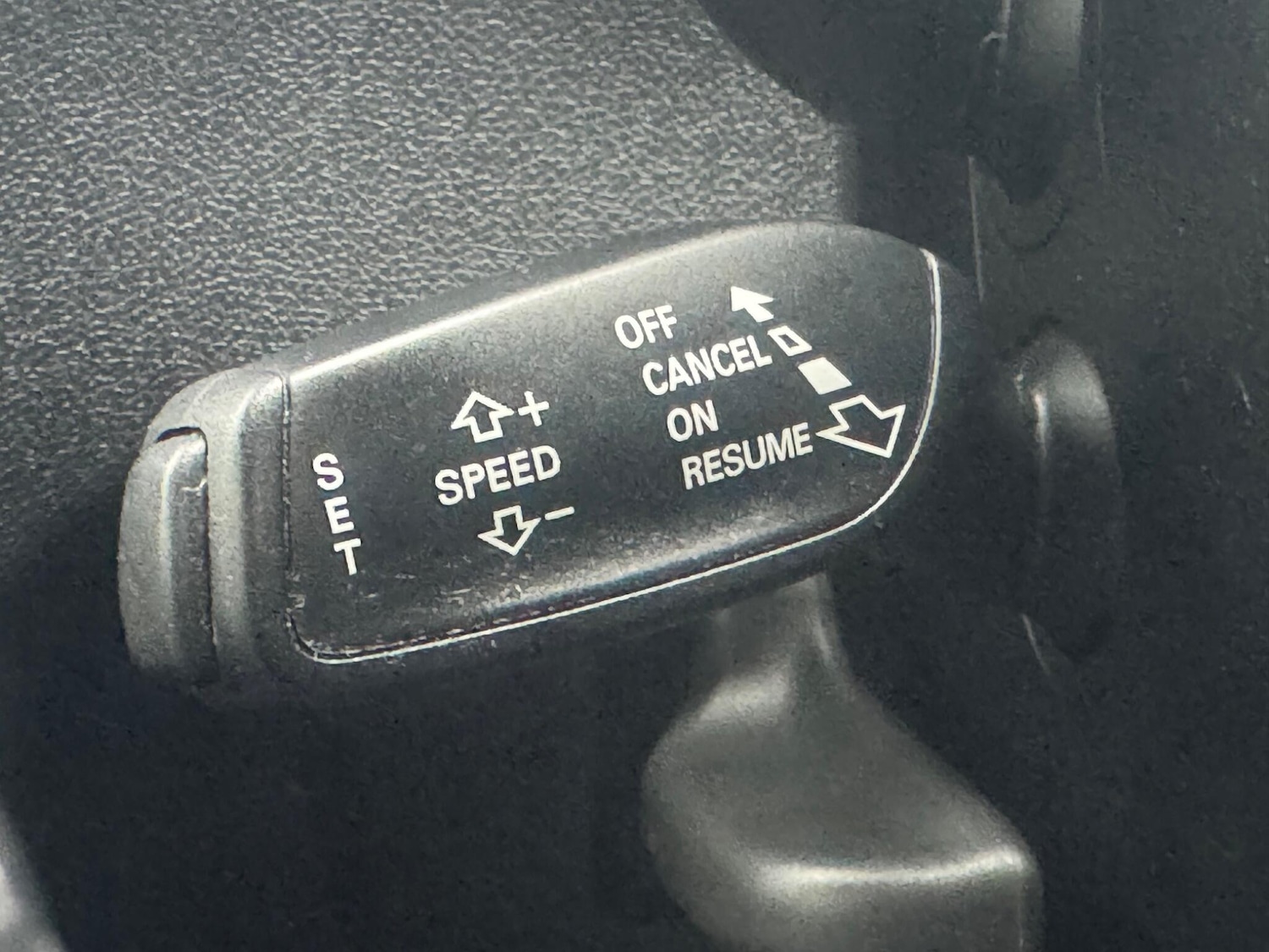 Used Audi A1 for sale - 78100500: Photo 27