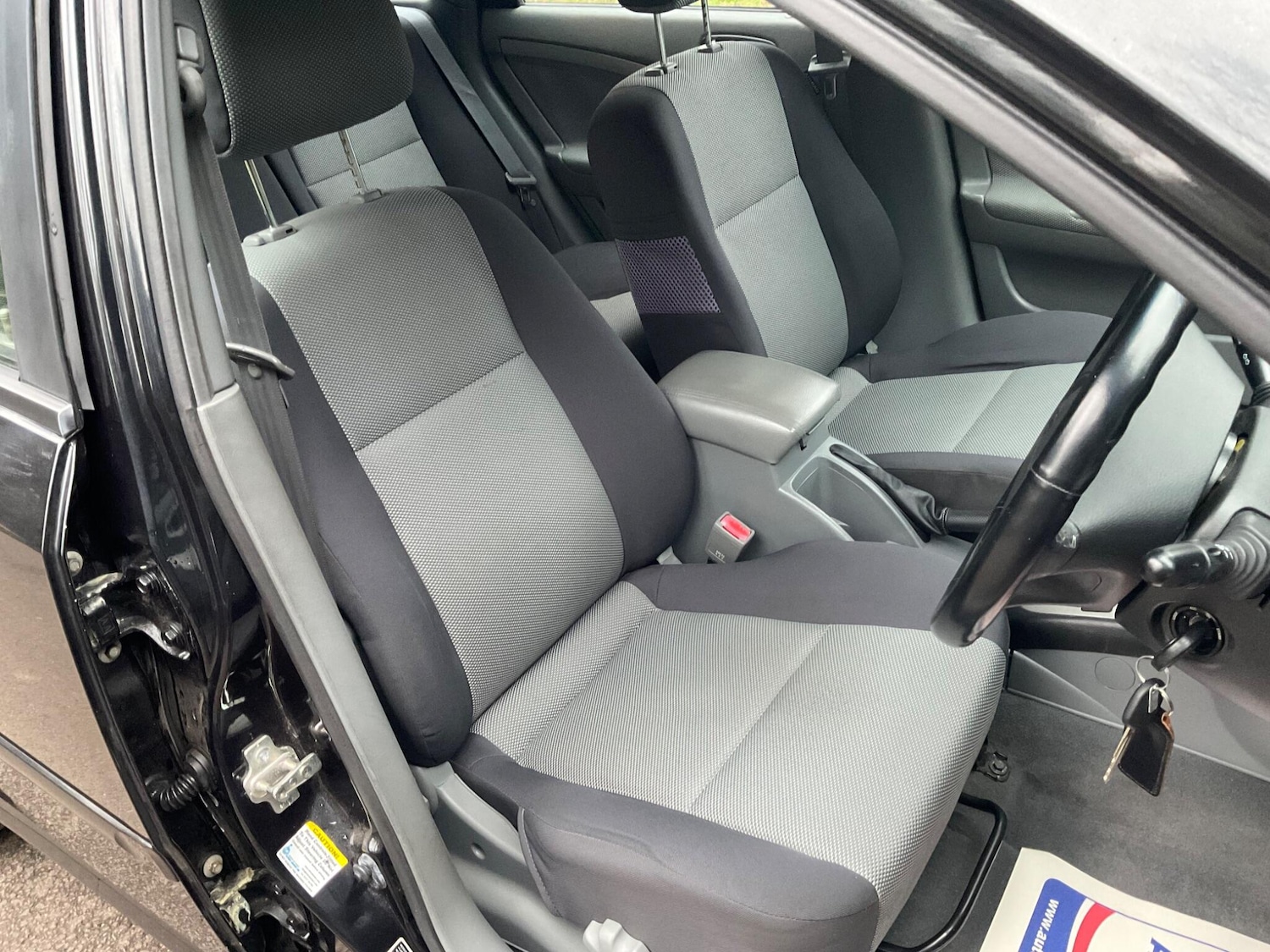 Used Chevrolet Lacetti 2009 for sale - 77455508: Photo 13