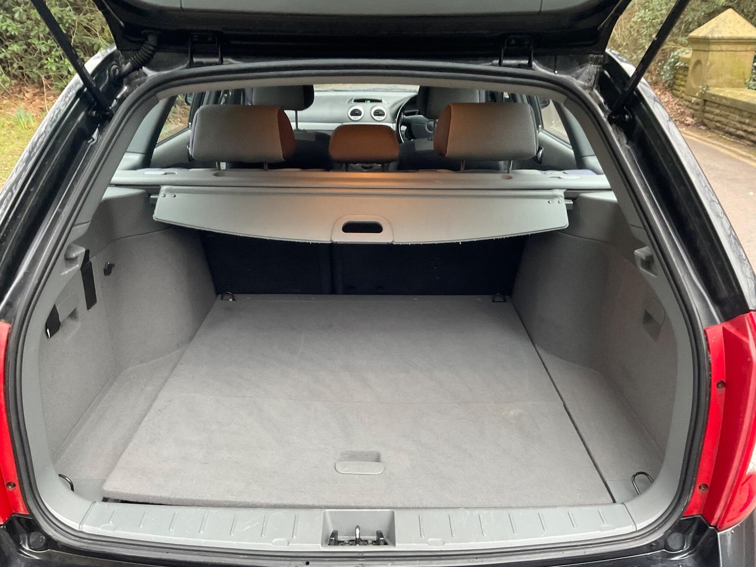 Used Chevrolet Lacetti 2009 for sale - 77455508: Photo 15