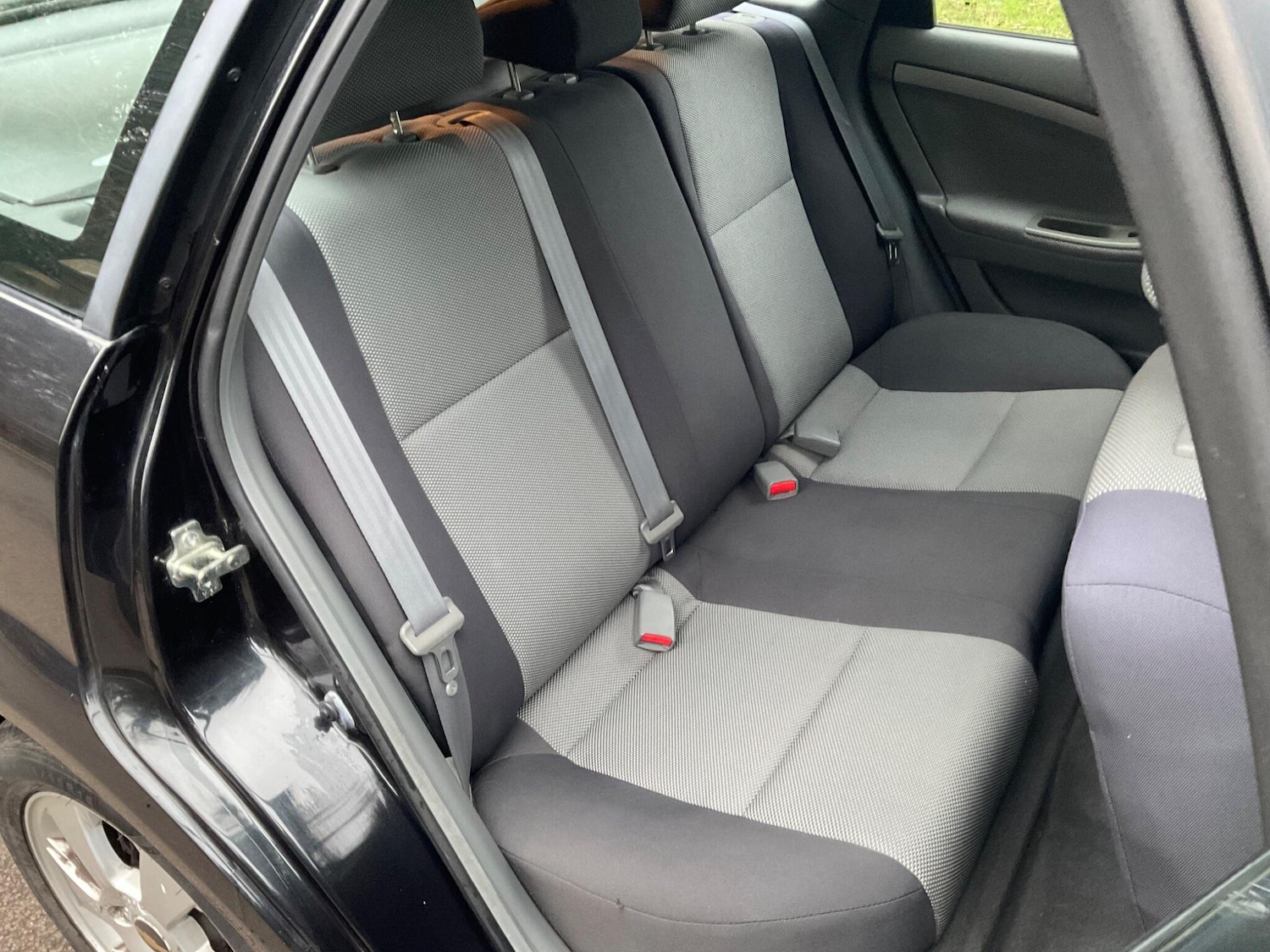 Used Chevrolet Lacetti 2009 for sale - 77455508: Photo 18